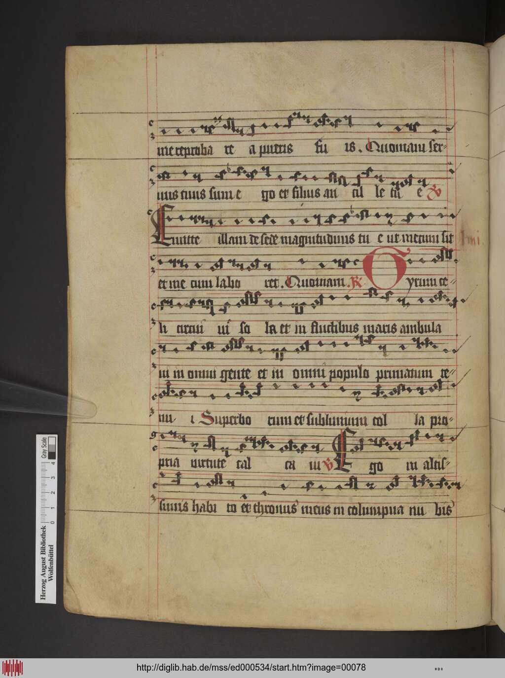 http://diglib.hab.de/mss/ed000534/00078.jpg