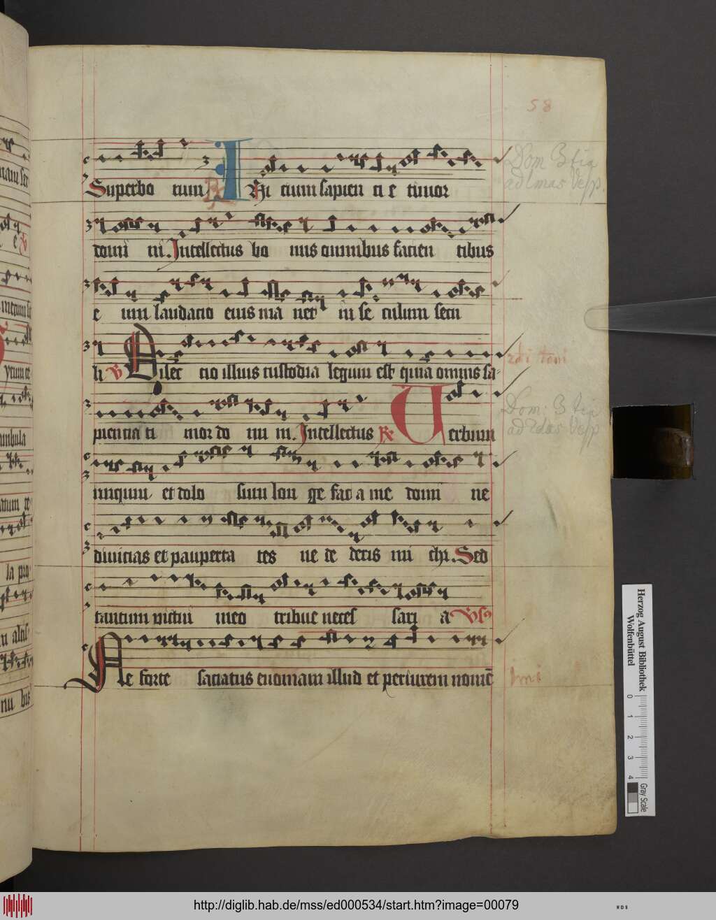 http://diglib.hab.de/mss/ed000534/00079.jpg
