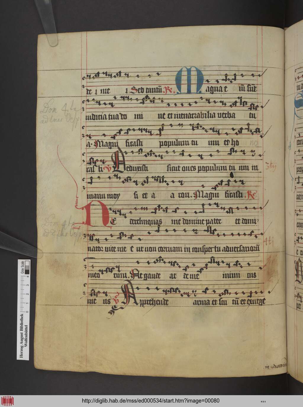 http://diglib.hab.de/mss/ed000534/00080.jpg