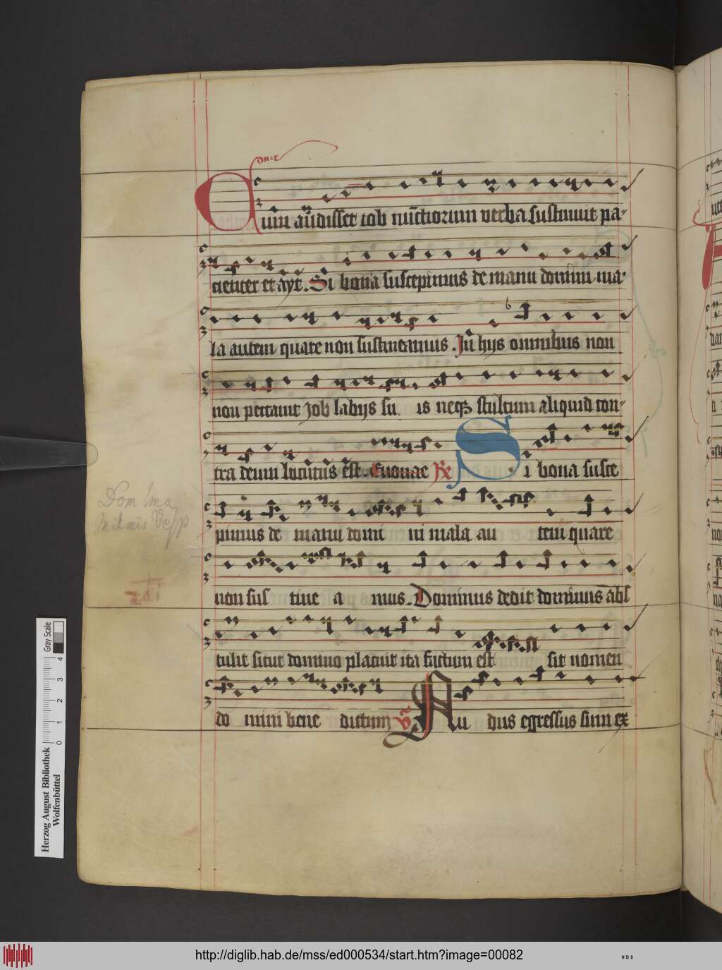 http://diglib.hab.de/mss/ed000534/00082.jpg
