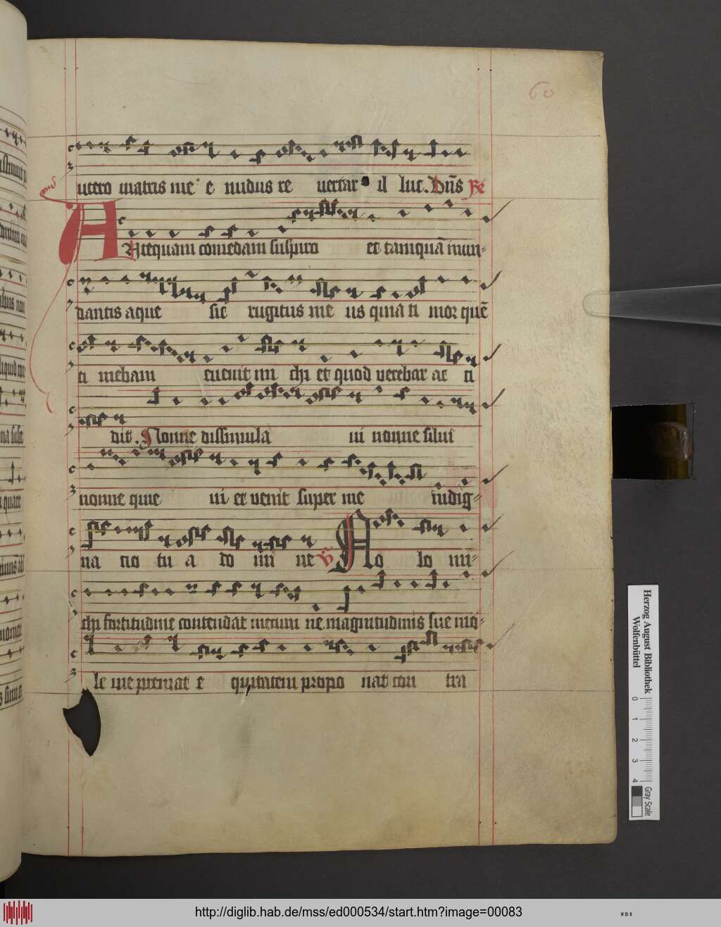 http://diglib.hab.de/mss/ed000534/00083.jpg