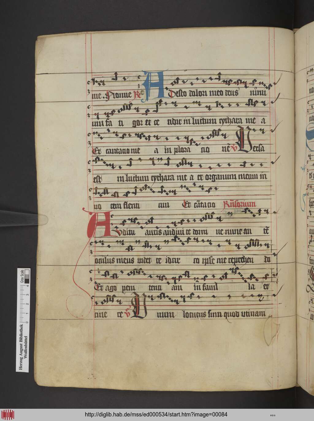 http://diglib.hab.de/mss/ed000534/00084.jpg
