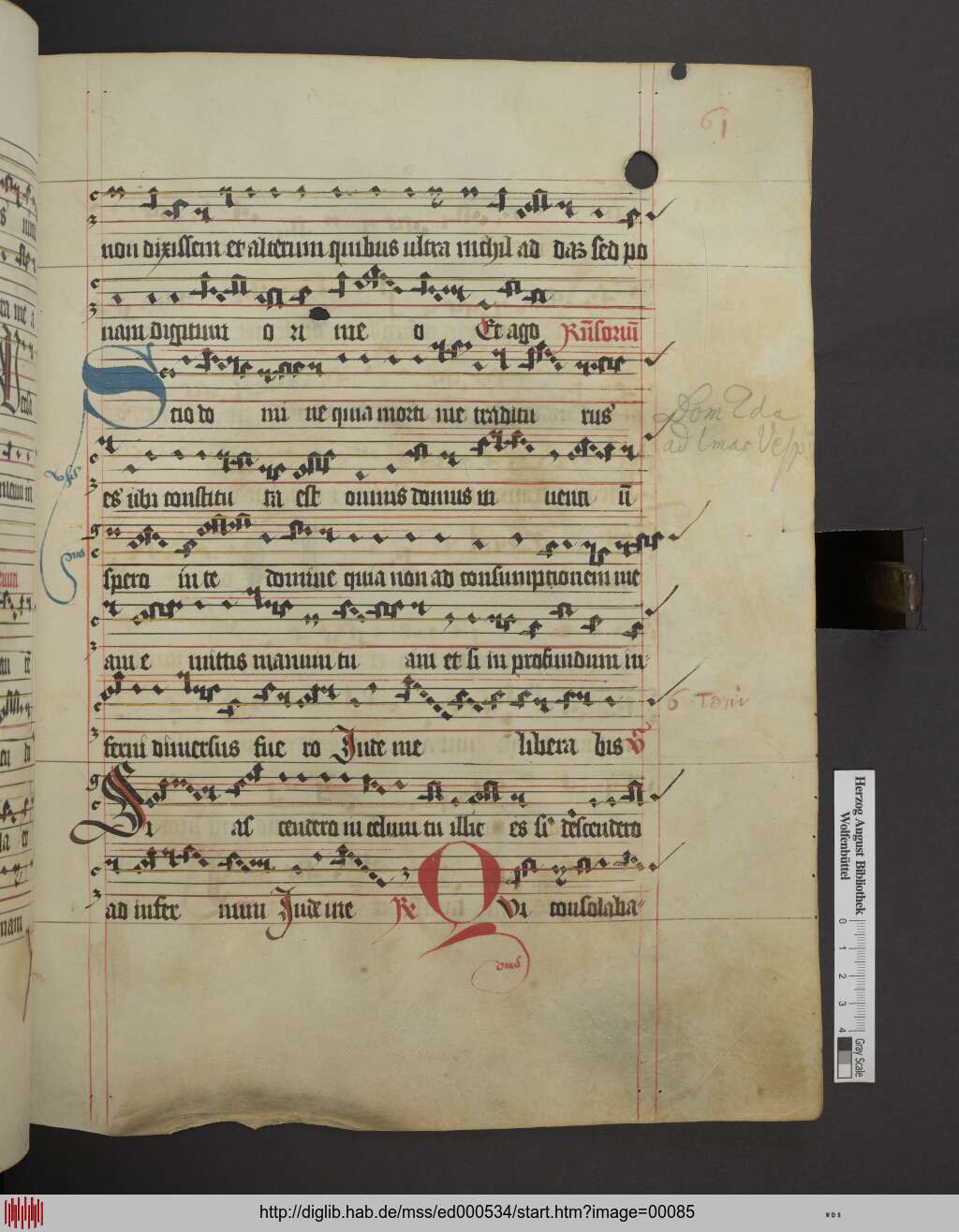 http://diglib.hab.de/mss/ed000534/00085.jpg