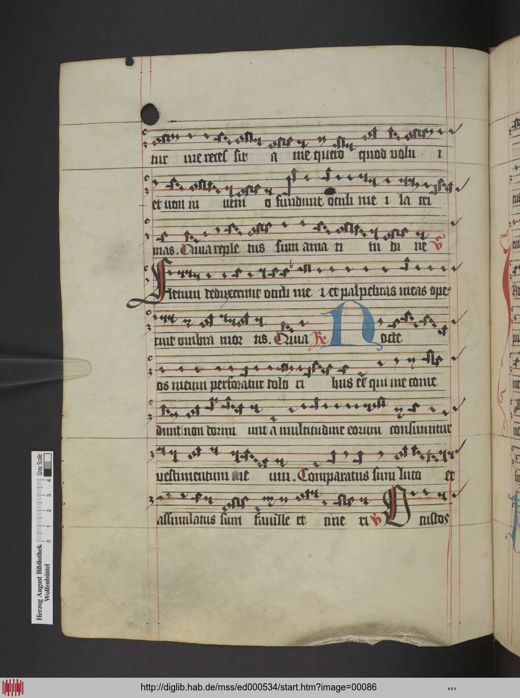 http://diglib.hab.de/mss/ed000534/00086.jpg