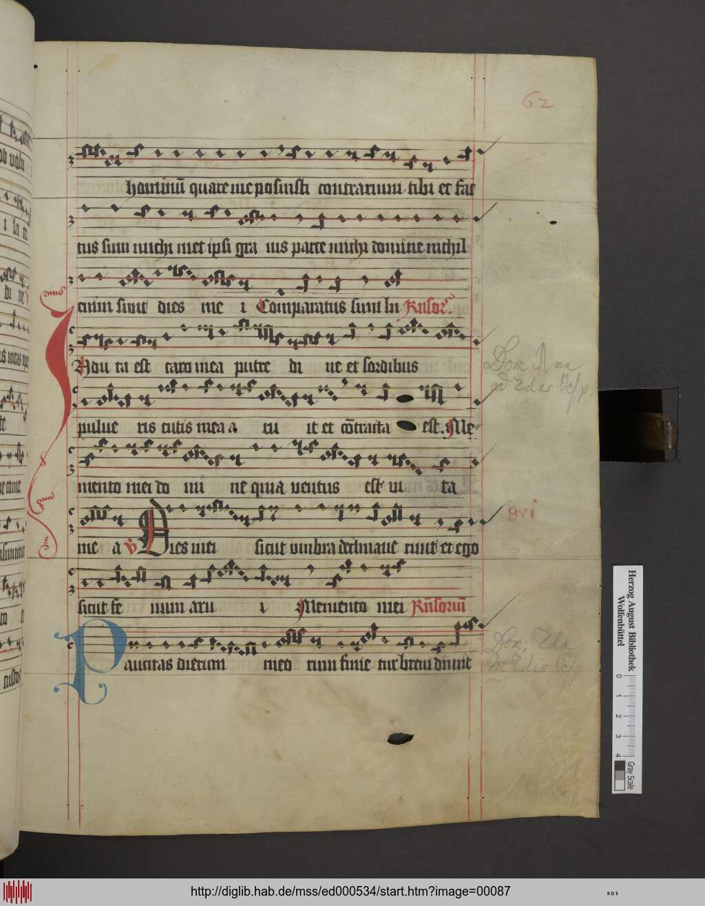 http://diglib.hab.de/mss/ed000534/00087.jpg