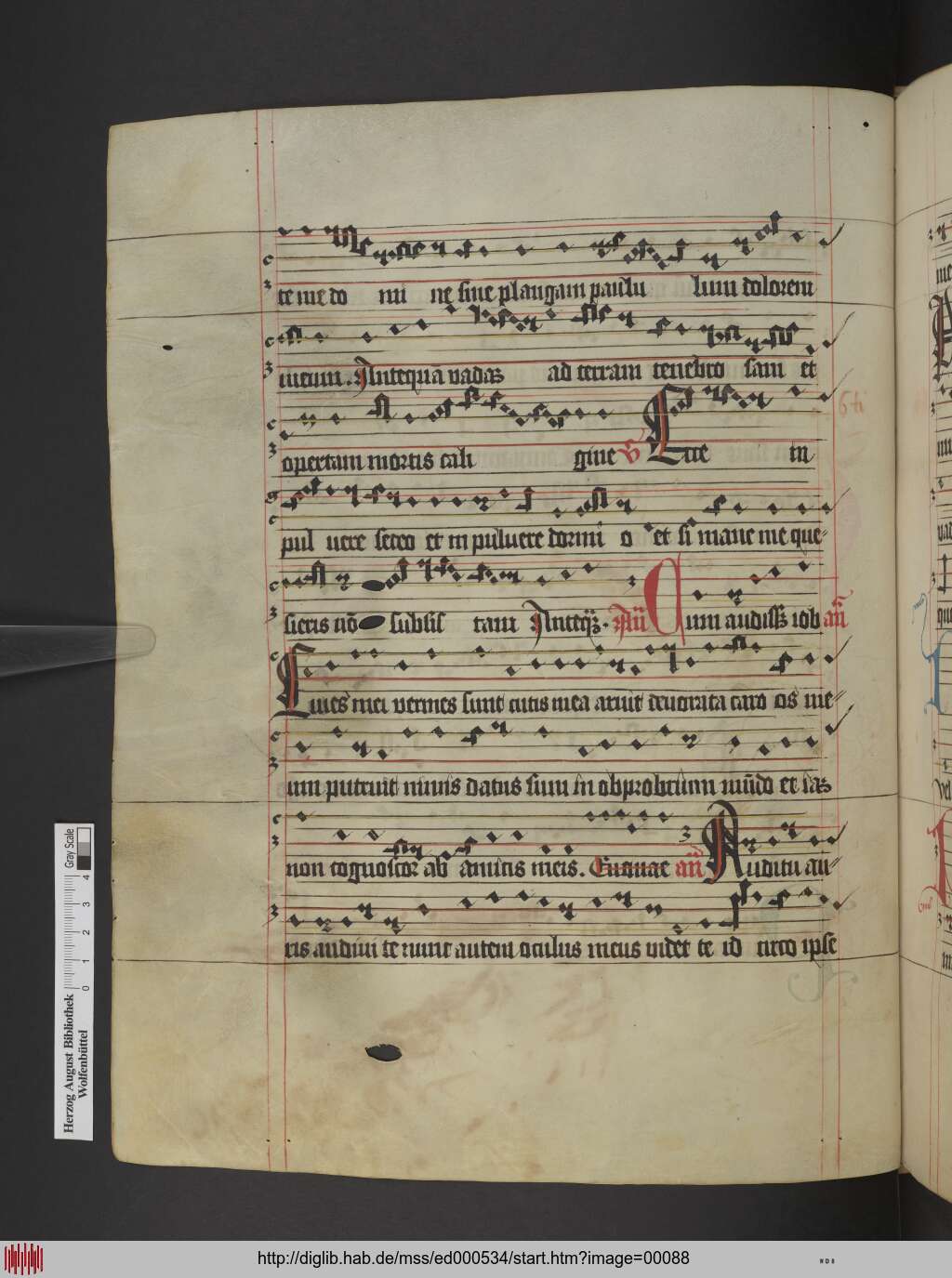 http://diglib.hab.de/mss/ed000534/00088.jpg