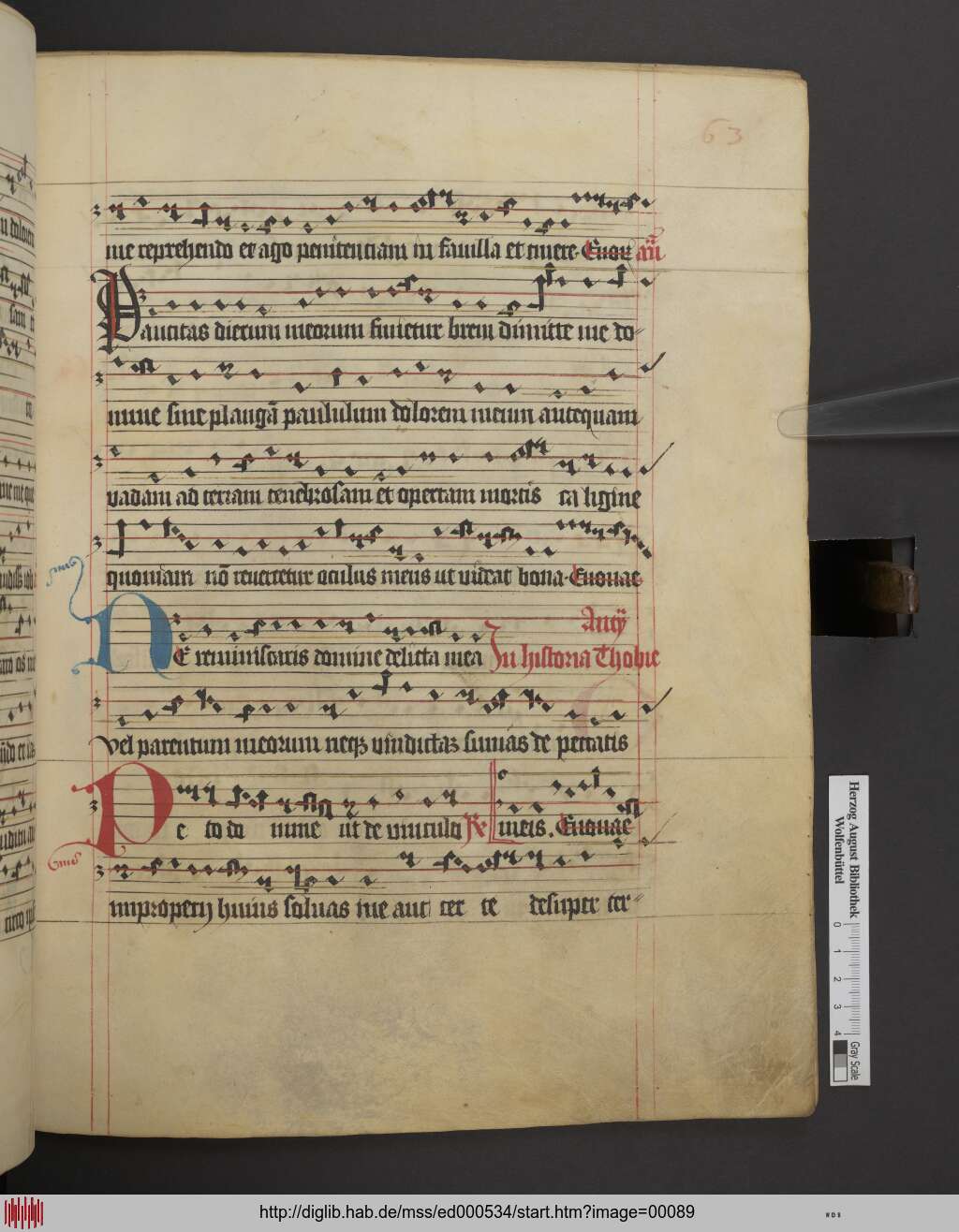 http://diglib.hab.de/mss/ed000534/00089.jpg
