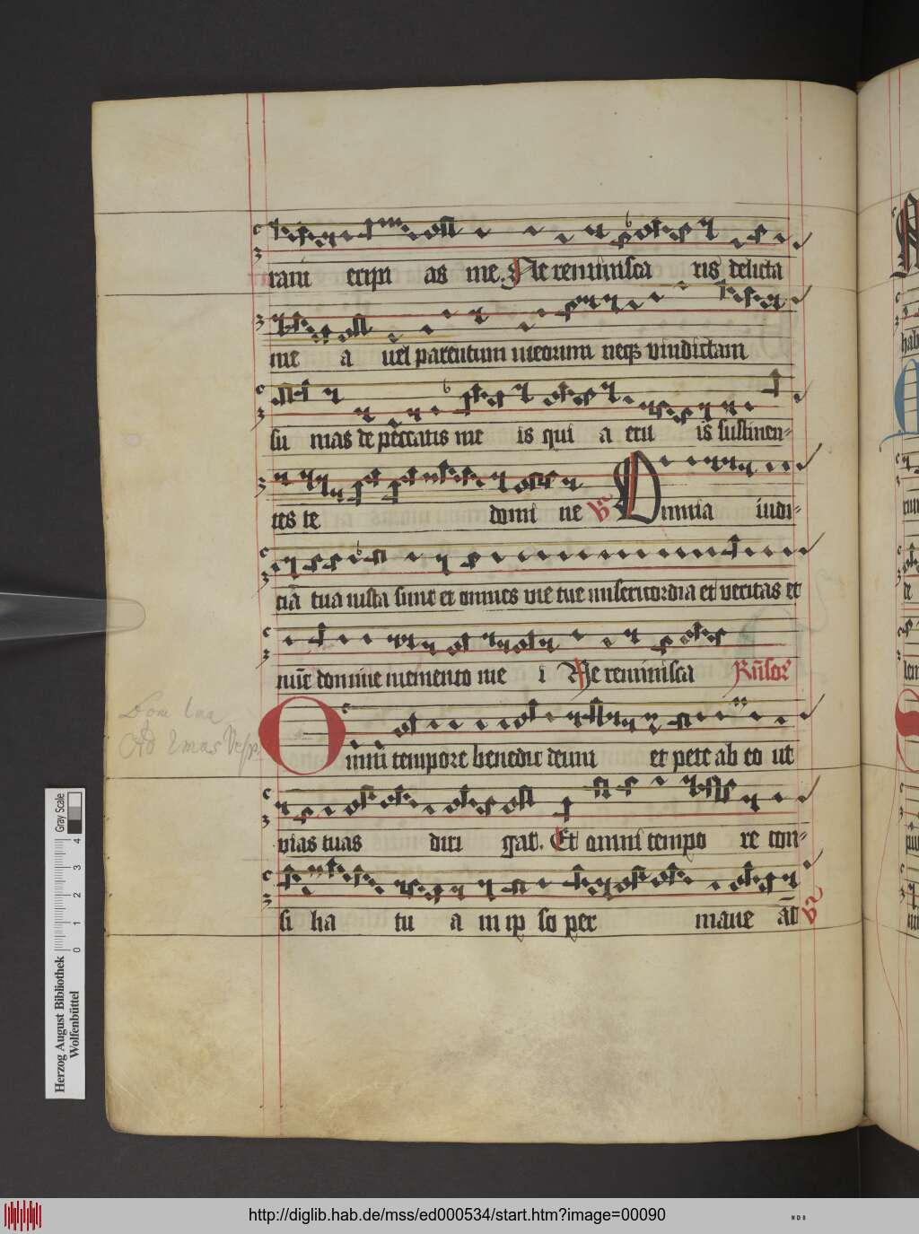 http://diglib.hab.de/mss/ed000534/00090.jpg