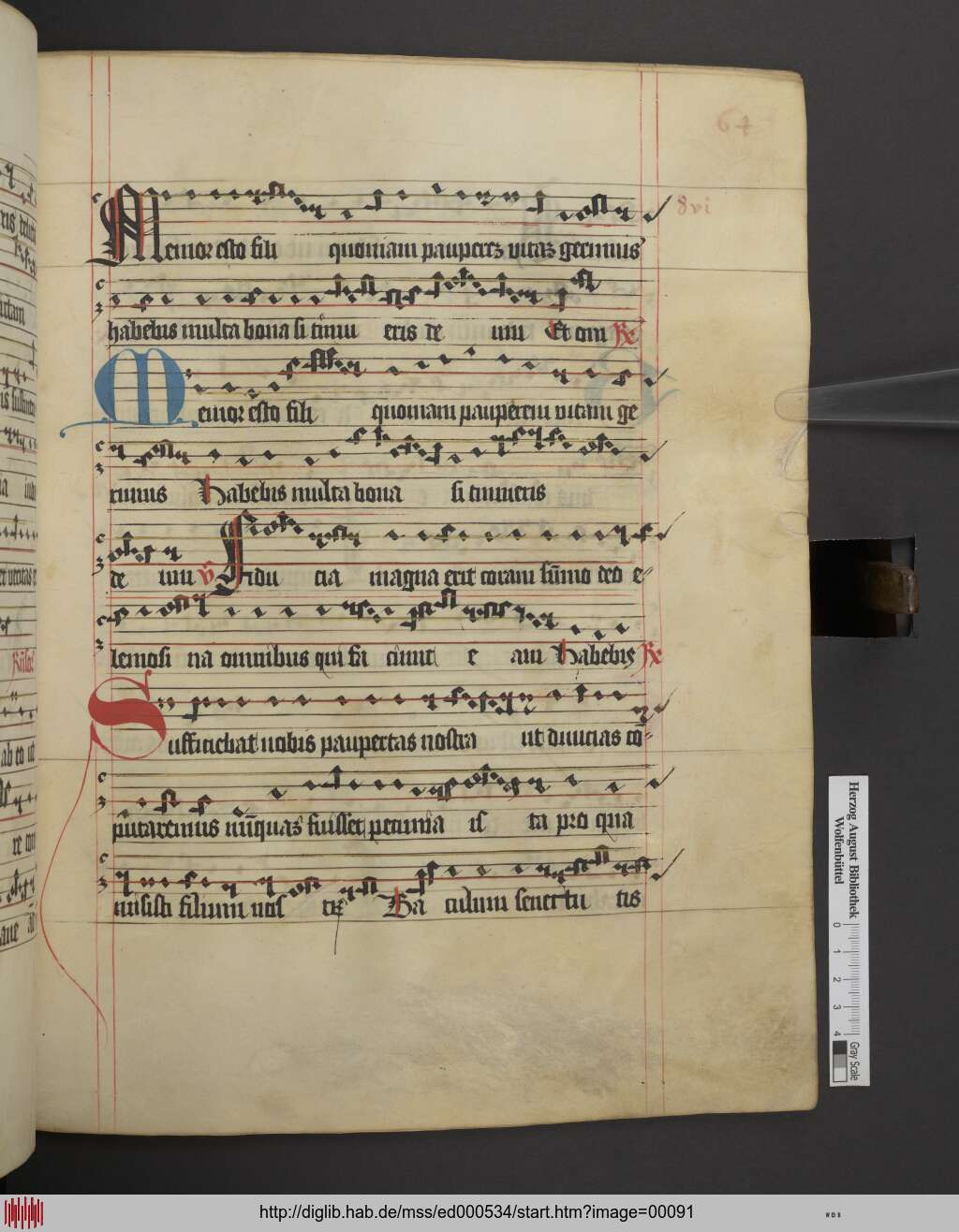 http://diglib.hab.de/mss/ed000534/00091.jpg