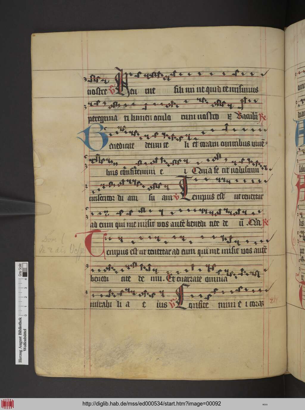 http://diglib.hab.de/mss/ed000534/00092.jpg