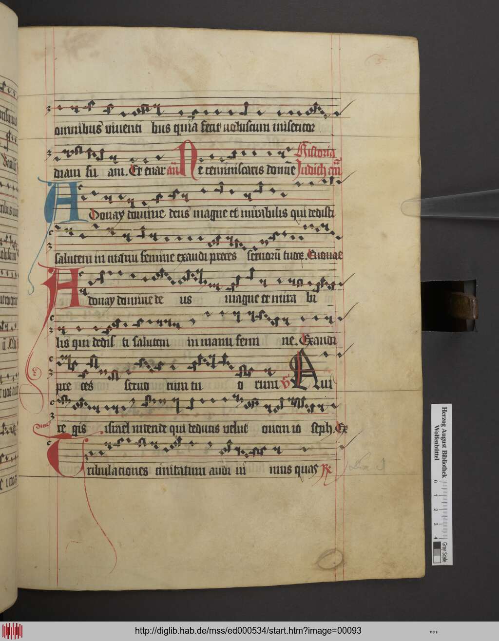 http://diglib.hab.de/mss/ed000534/00093.jpg