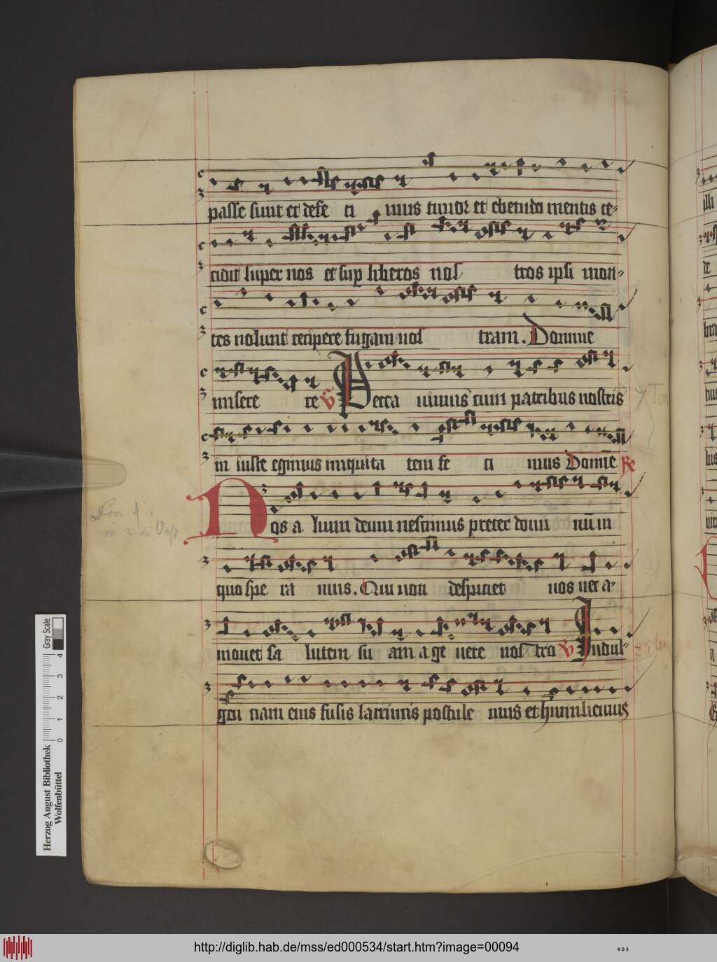 http://diglib.hab.de/mss/ed000534/00094.jpg