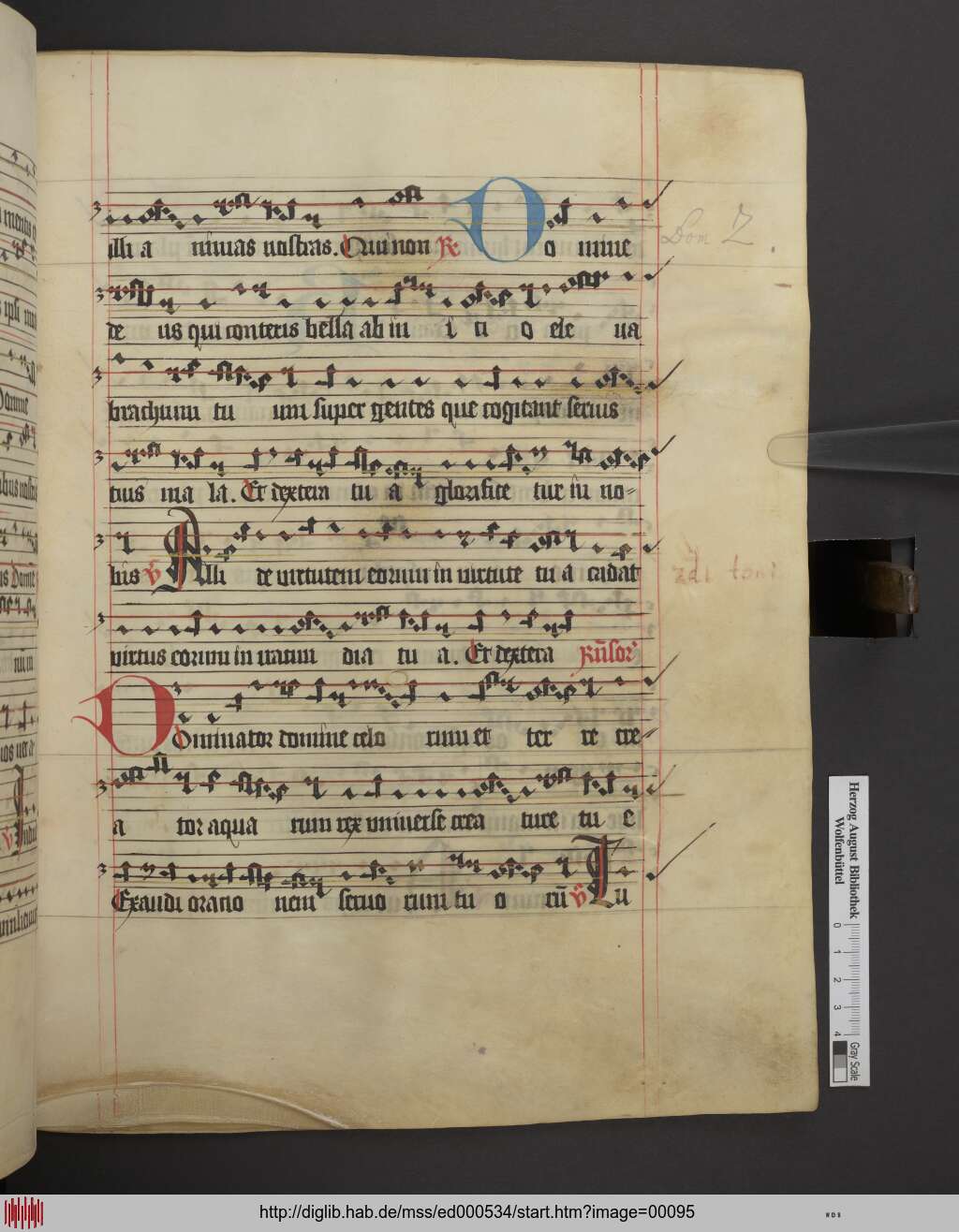 http://diglib.hab.de/mss/ed000534/00095.jpg