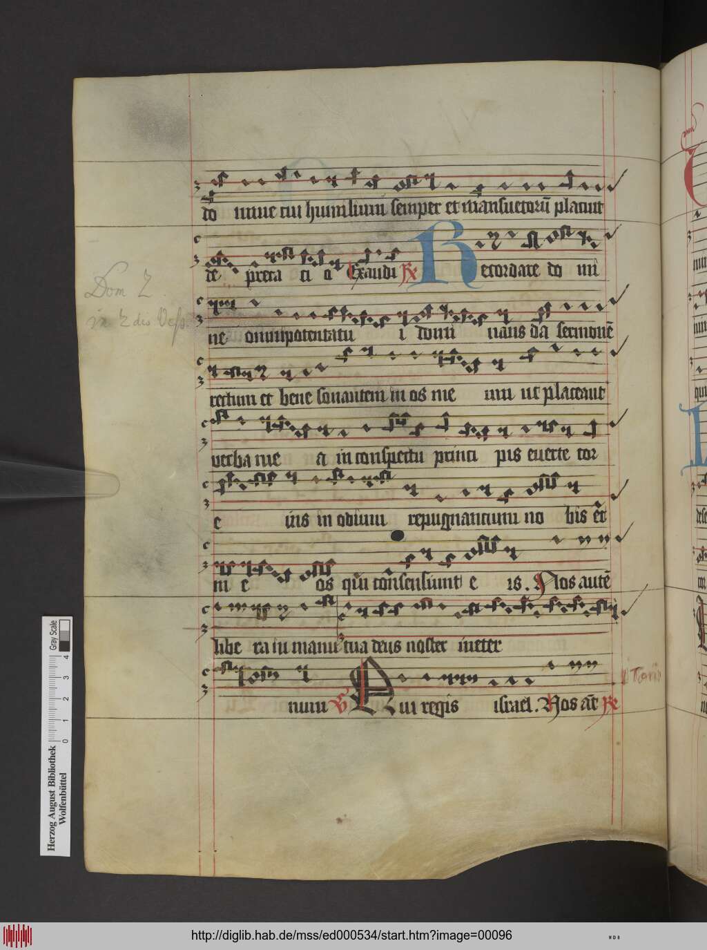 http://diglib.hab.de/mss/ed000534/00096.jpg