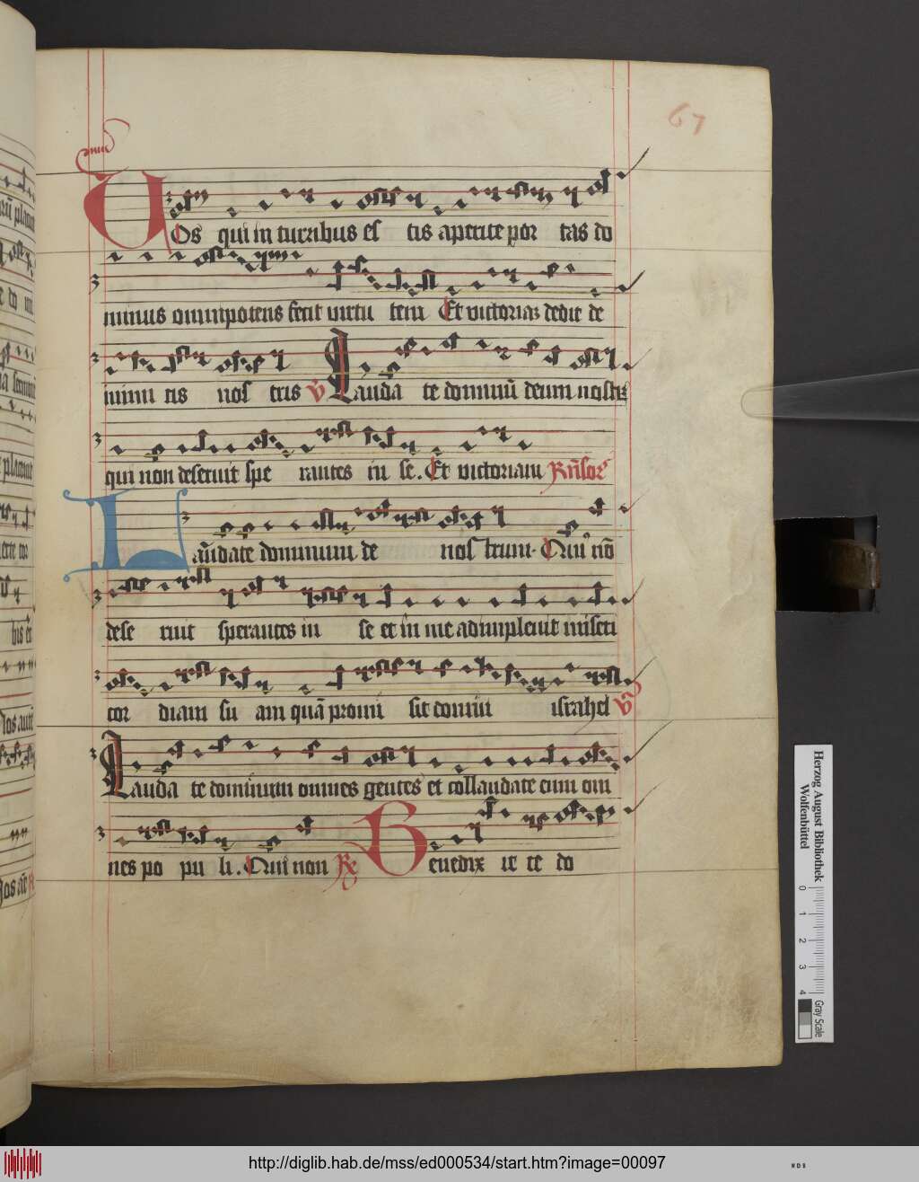 http://diglib.hab.de/mss/ed000534/00097.jpg
