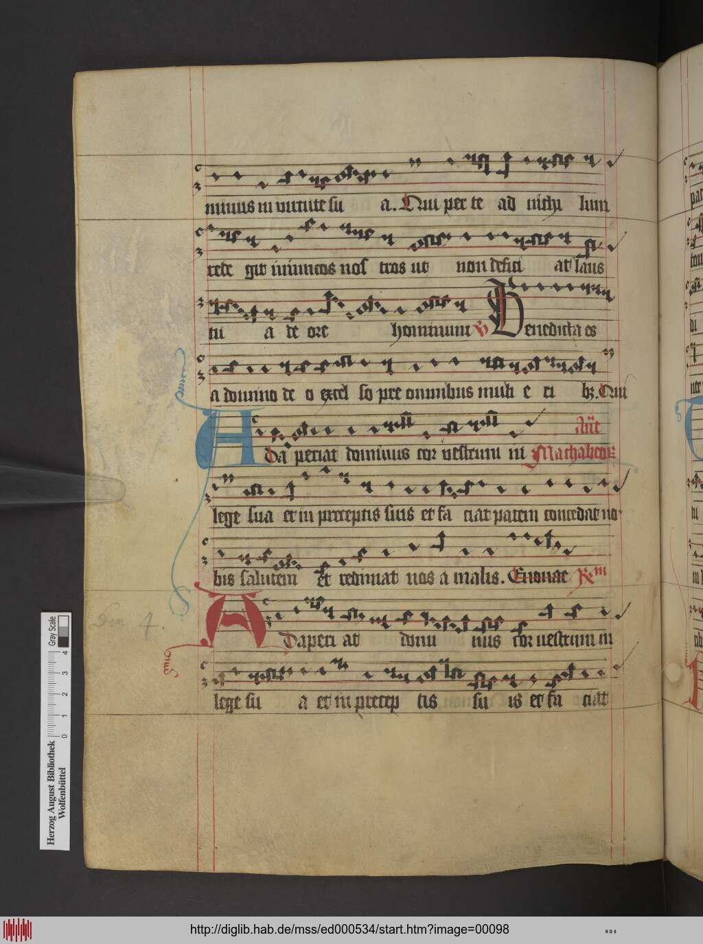 http://diglib.hab.de/mss/ed000534/00098.jpg