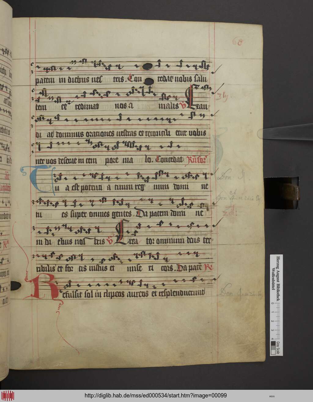 http://diglib.hab.de/mss/ed000534/00099.jpg