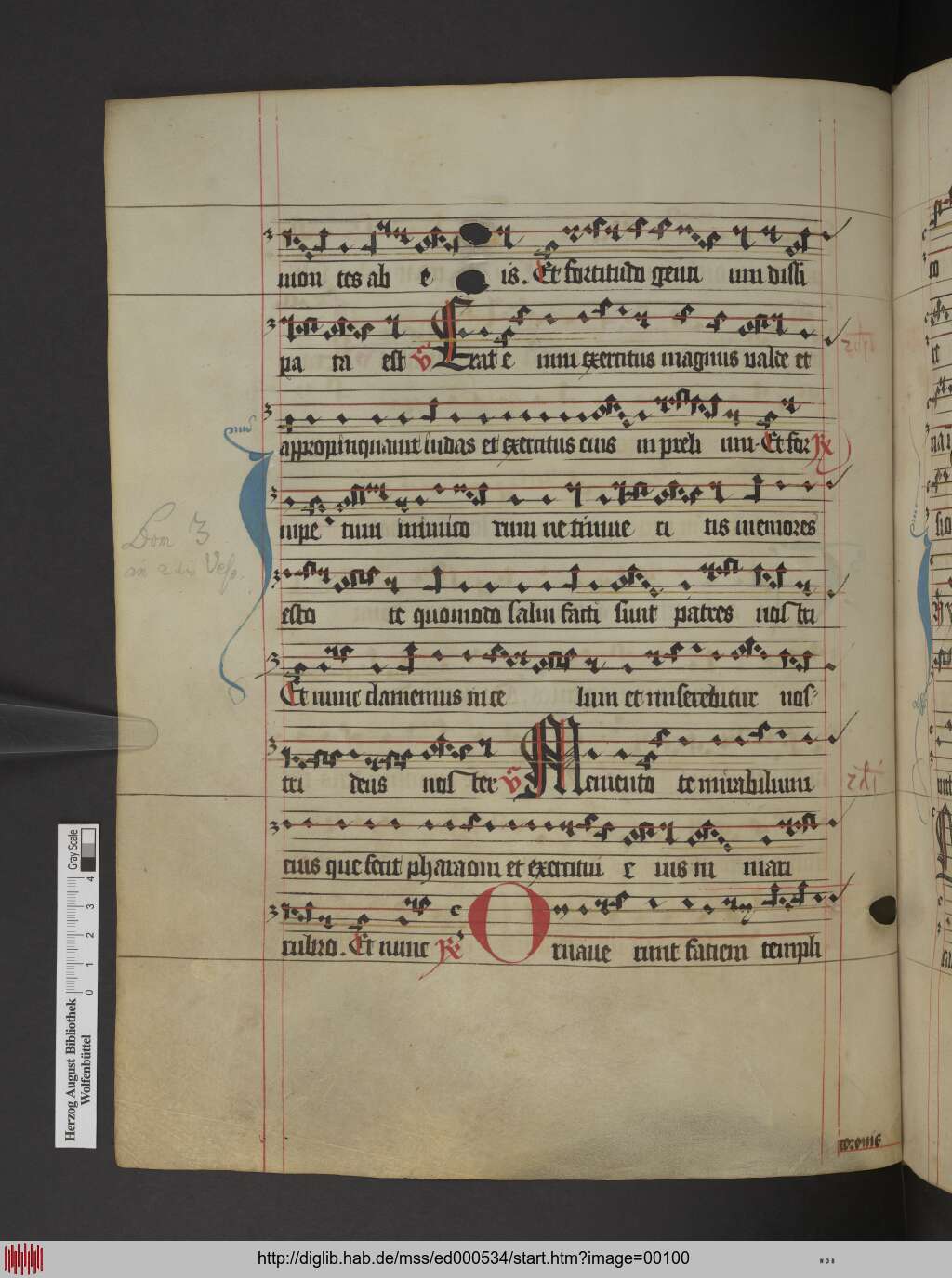 http://diglib.hab.de/mss/ed000534/00100.jpg