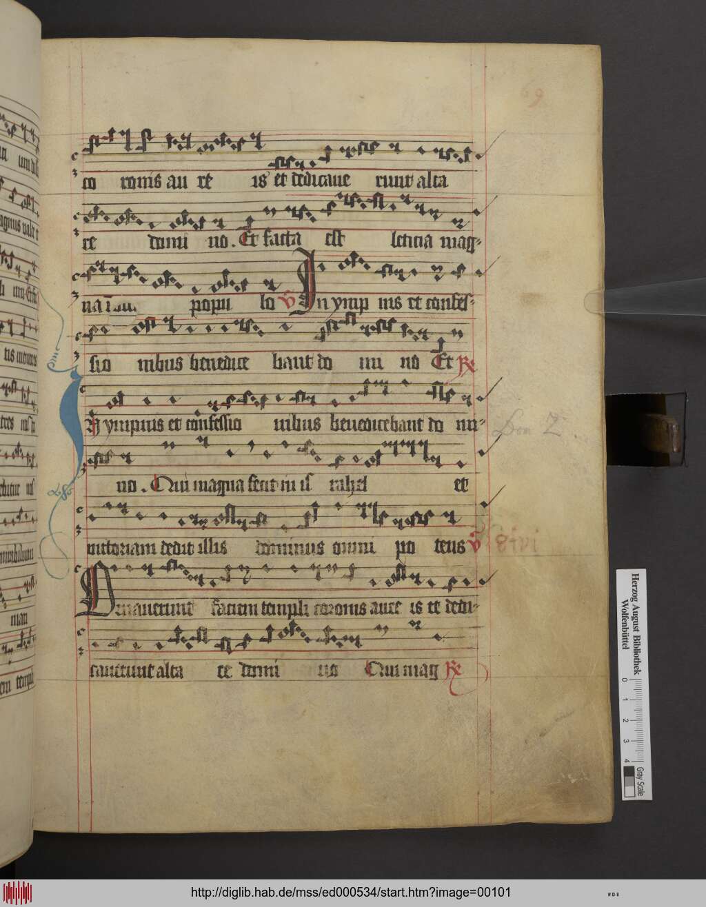 http://diglib.hab.de/mss/ed000534/00101.jpg