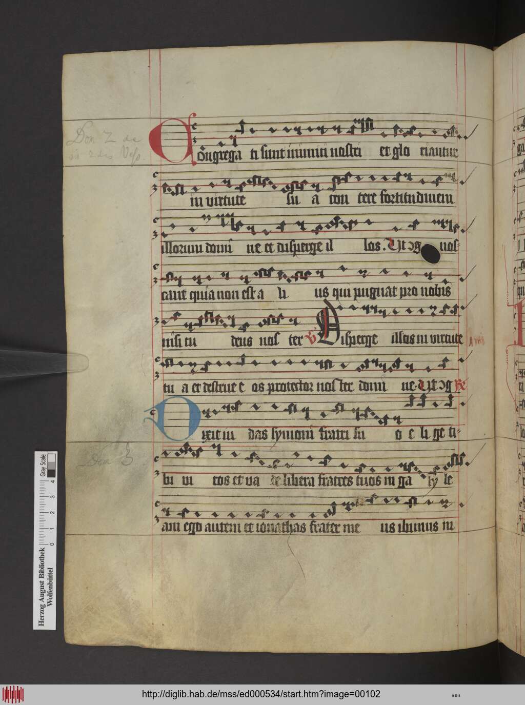 http://diglib.hab.de/mss/ed000534/00102.jpg