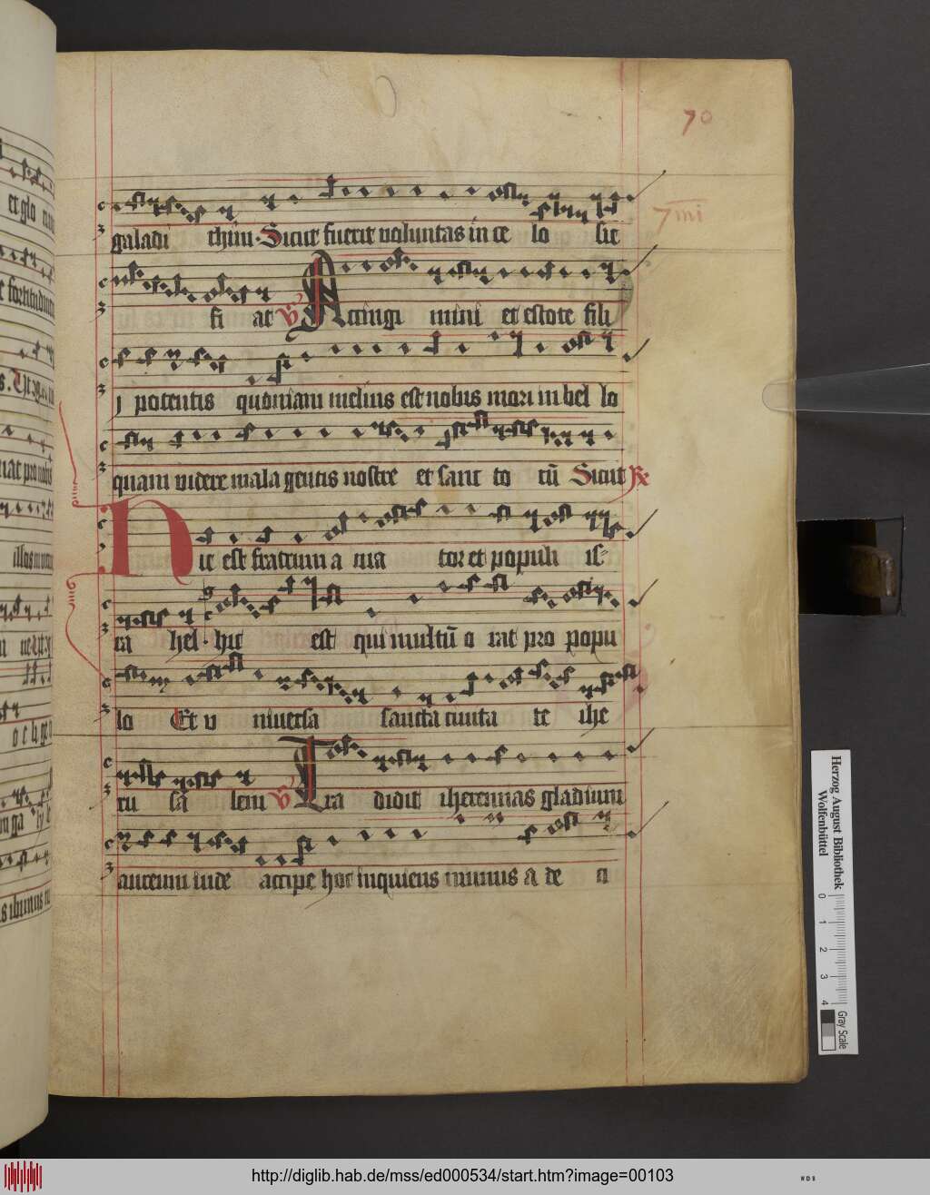 http://diglib.hab.de/mss/ed000534/00103.jpg
