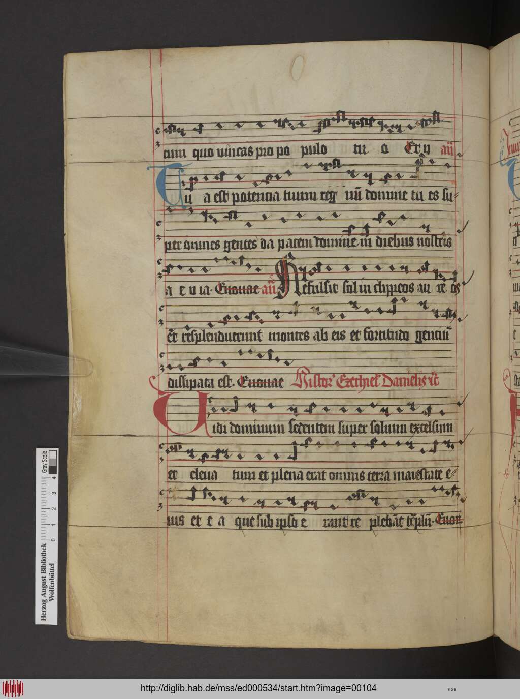 http://diglib.hab.de/mss/ed000534/00104.jpg