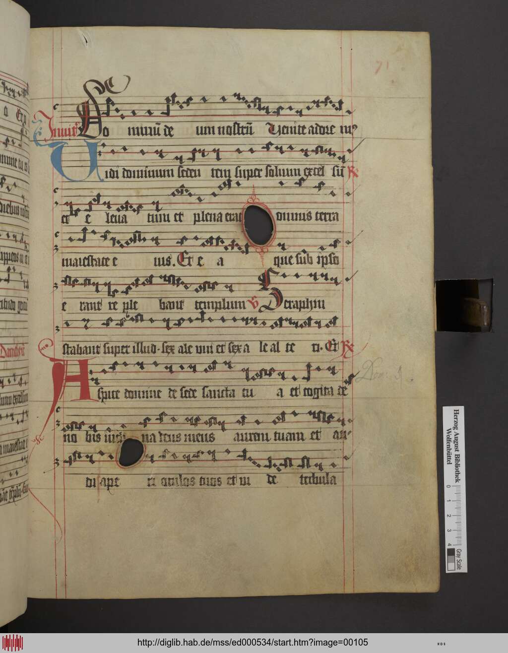 http://diglib.hab.de/mss/ed000534/00105.jpg