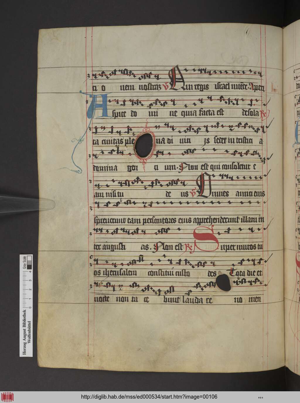 http://diglib.hab.de/mss/ed000534/00106.jpg