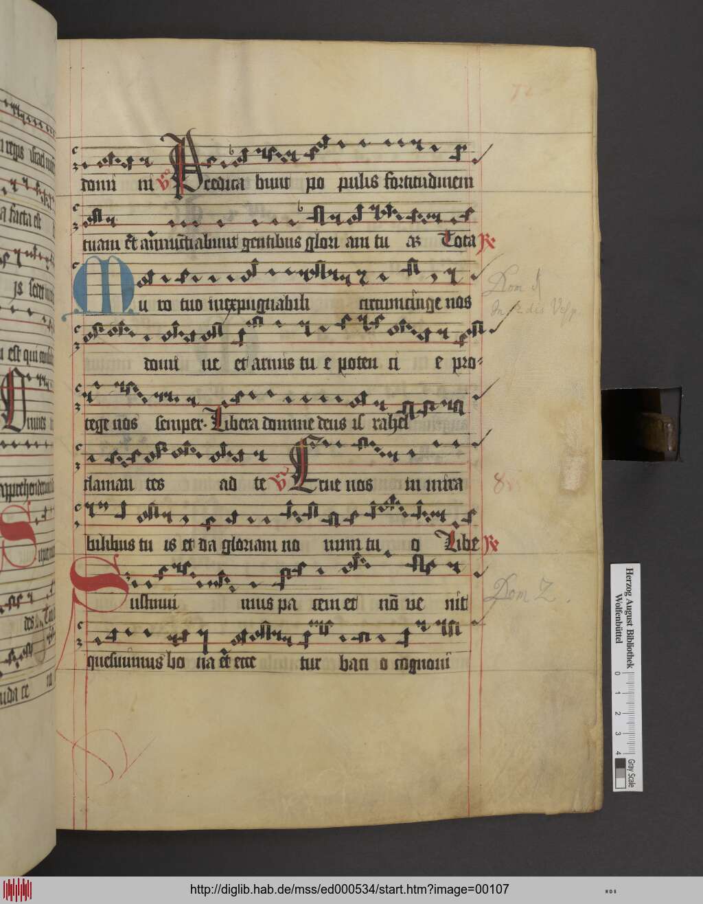 http://diglib.hab.de/mss/ed000534/00107.jpg