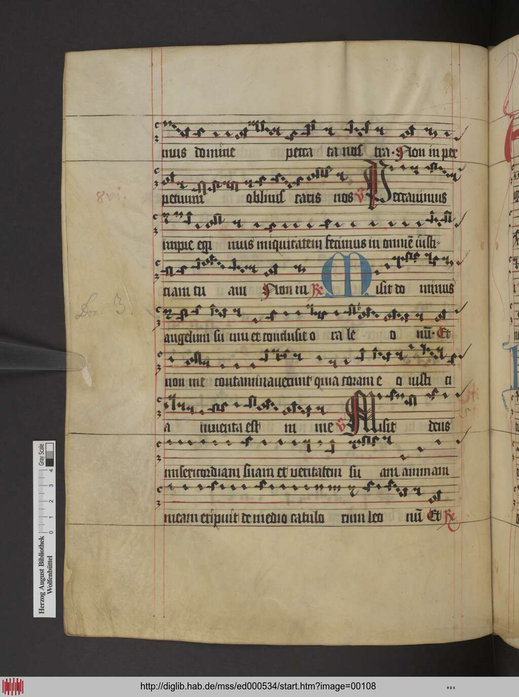 http://diglib.hab.de/mss/ed000534/00108.jpg