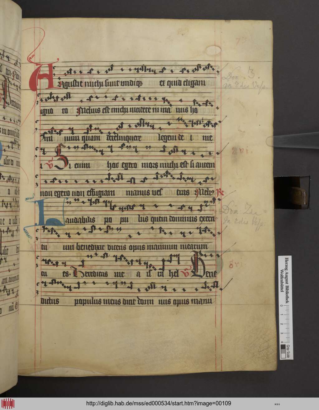 http://diglib.hab.de/mss/ed000534/00109.jpg