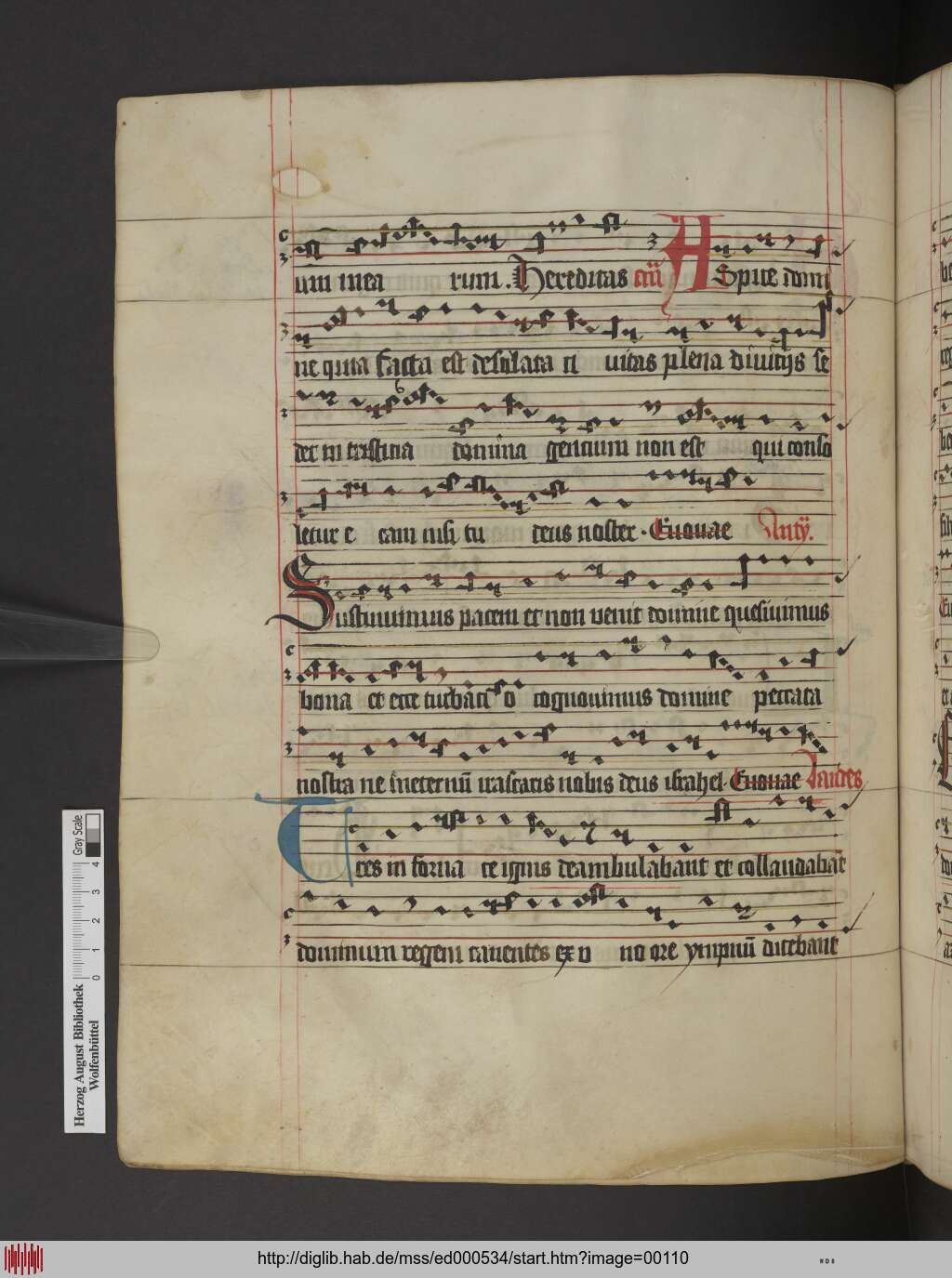 http://diglib.hab.de/mss/ed000534/00110.jpg