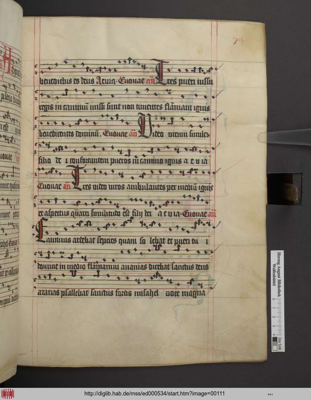 http://diglib.hab.de/mss/ed000534/00111.jpg