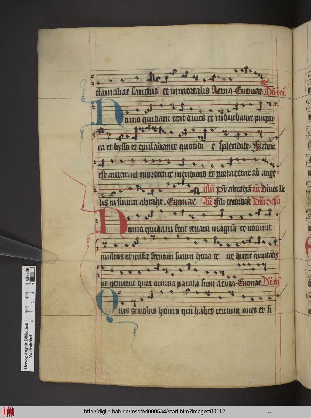 http://diglib.hab.de/mss/ed000534/00112.jpg