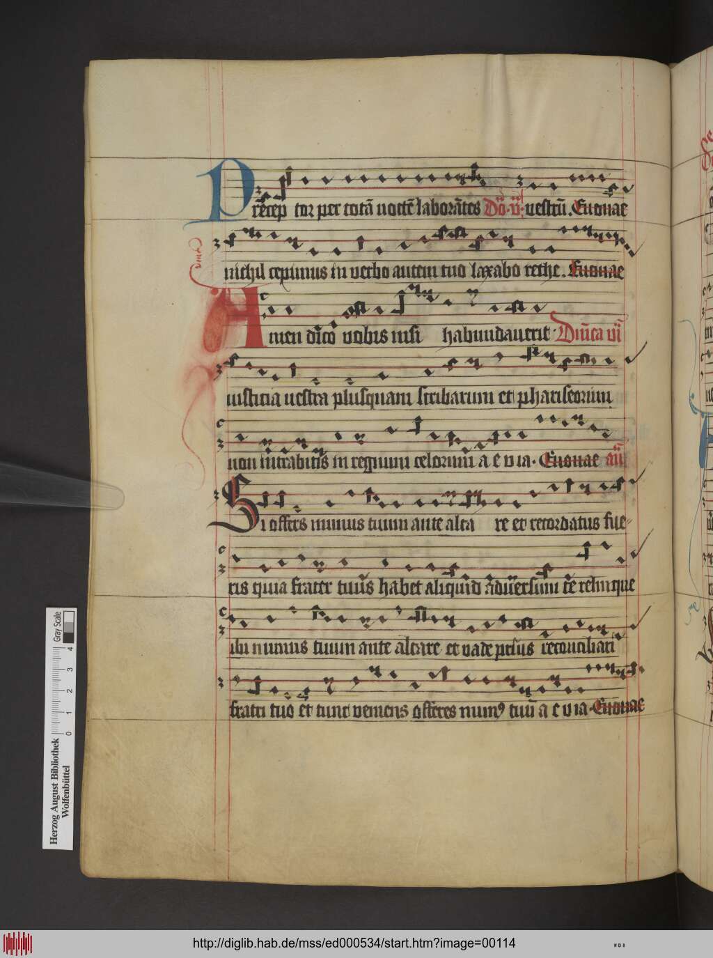 http://diglib.hab.de/mss/ed000534/00114.jpg