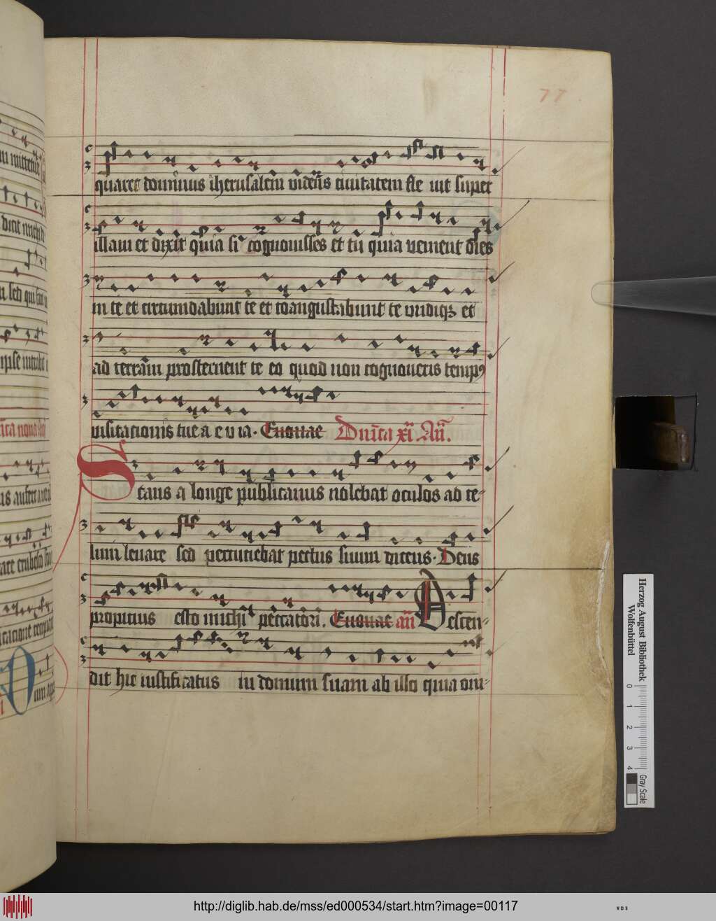 http://diglib.hab.de/mss/ed000534/00117.jpg