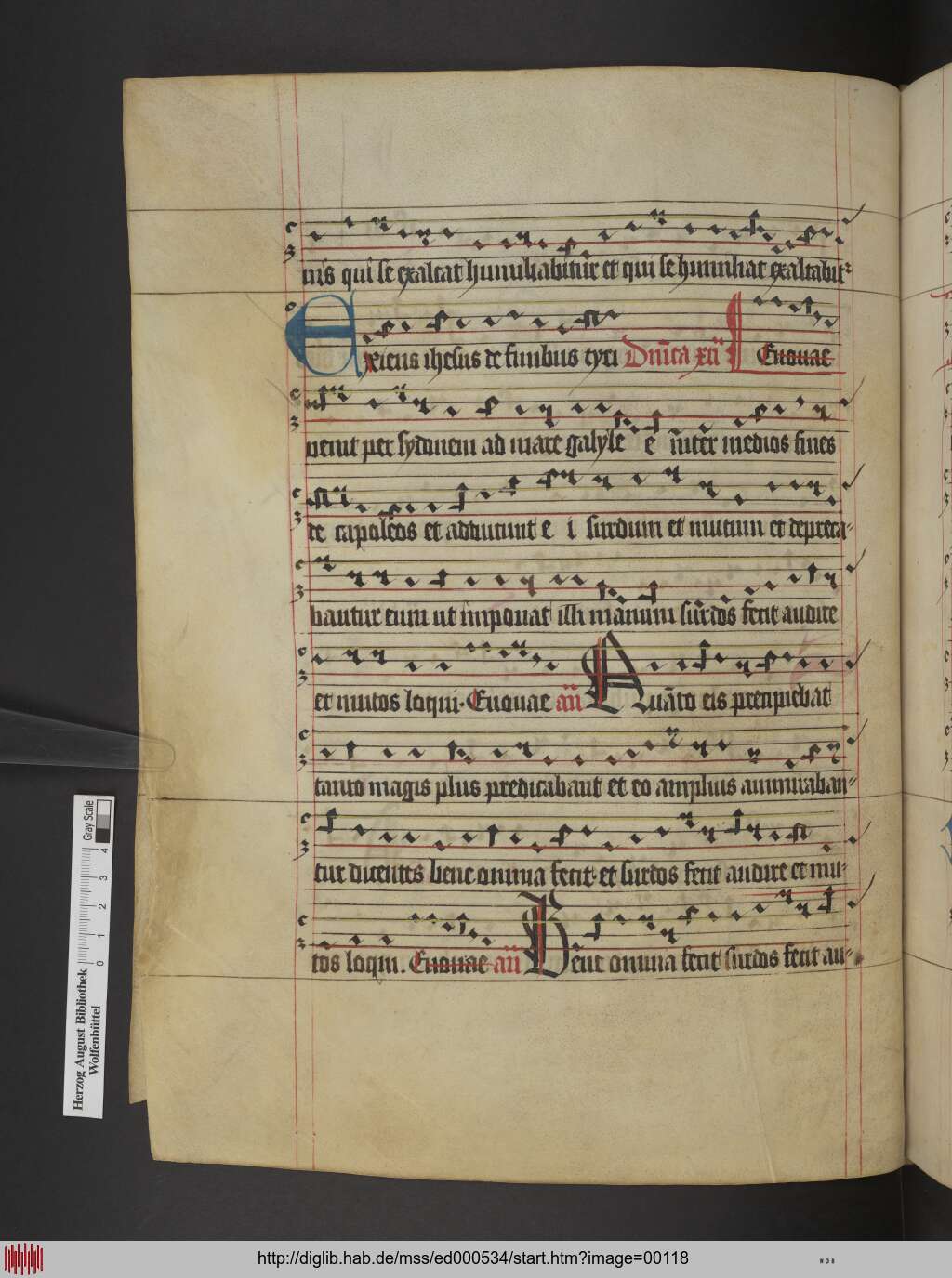 http://diglib.hab.de/mss/ed000534/00118.jpg