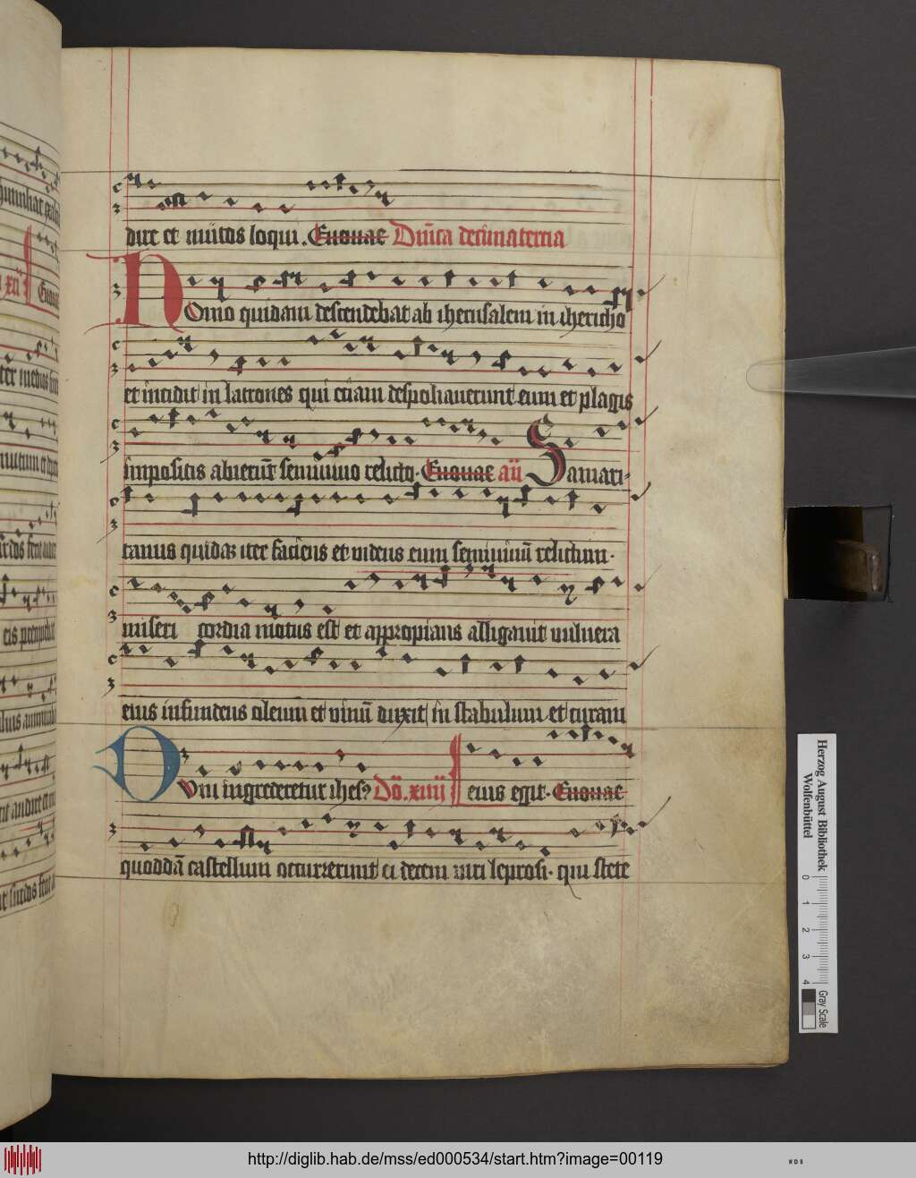 http://diglib.hab.de/mss/ed000534/00119.jpg