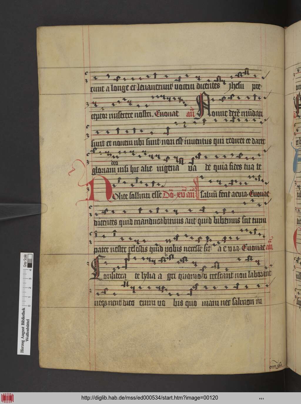 http://diglib.hab.de/mss/ed000534/00120.jpg