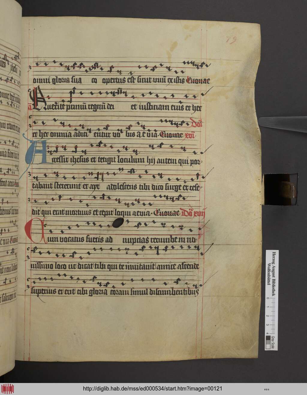 http://diglib.hab.de/mss/ed000534/00121.jpg