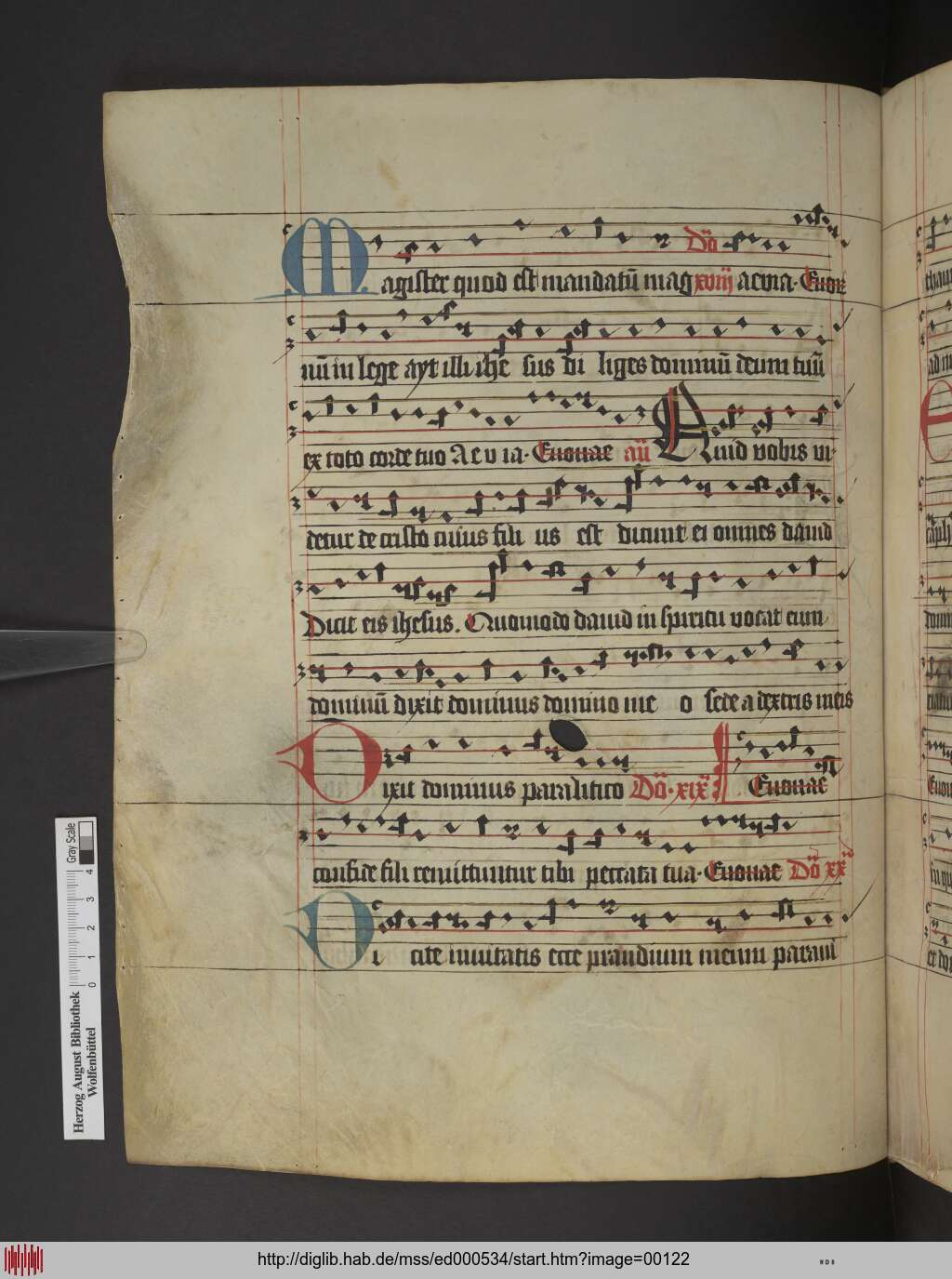 http://diglib.hab.de/mss/ed000534/00122.jpg