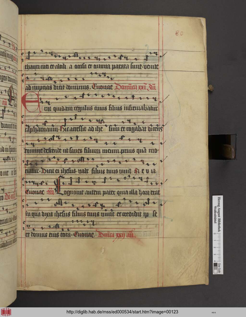 http://diglib.hab.de/mss/ed000534/00123.jpg