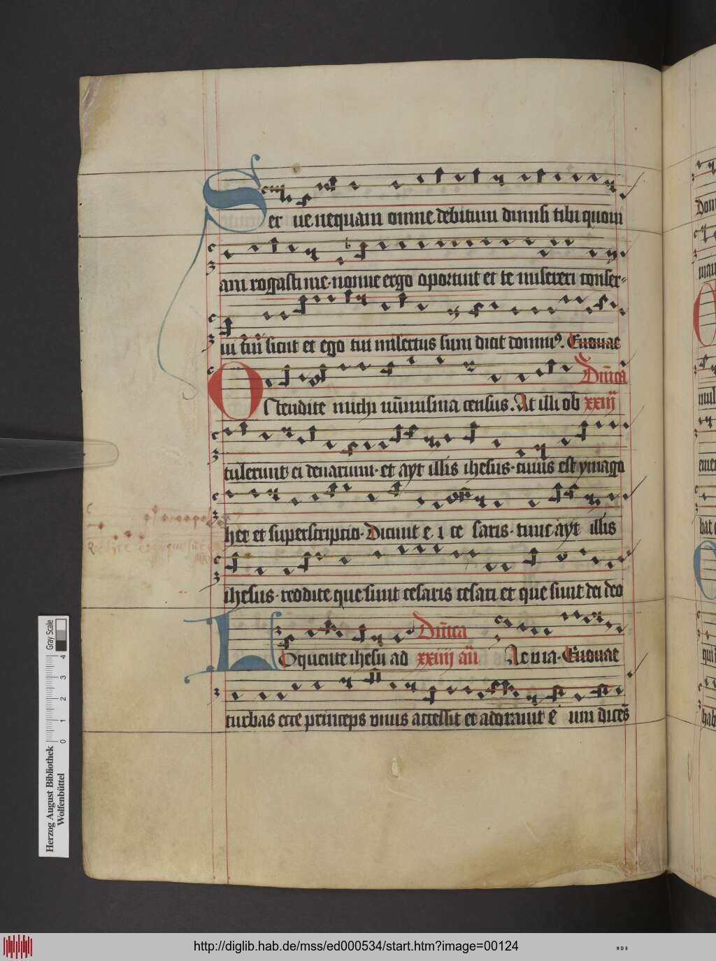http://diglib.hab.de/mss/ed000534/00124.jpg