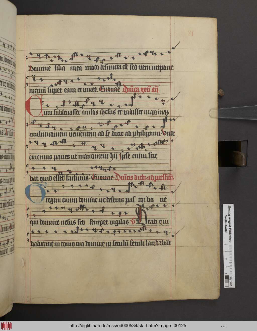 http://diglib.hab.de/mss/ed000534/00125.jpg