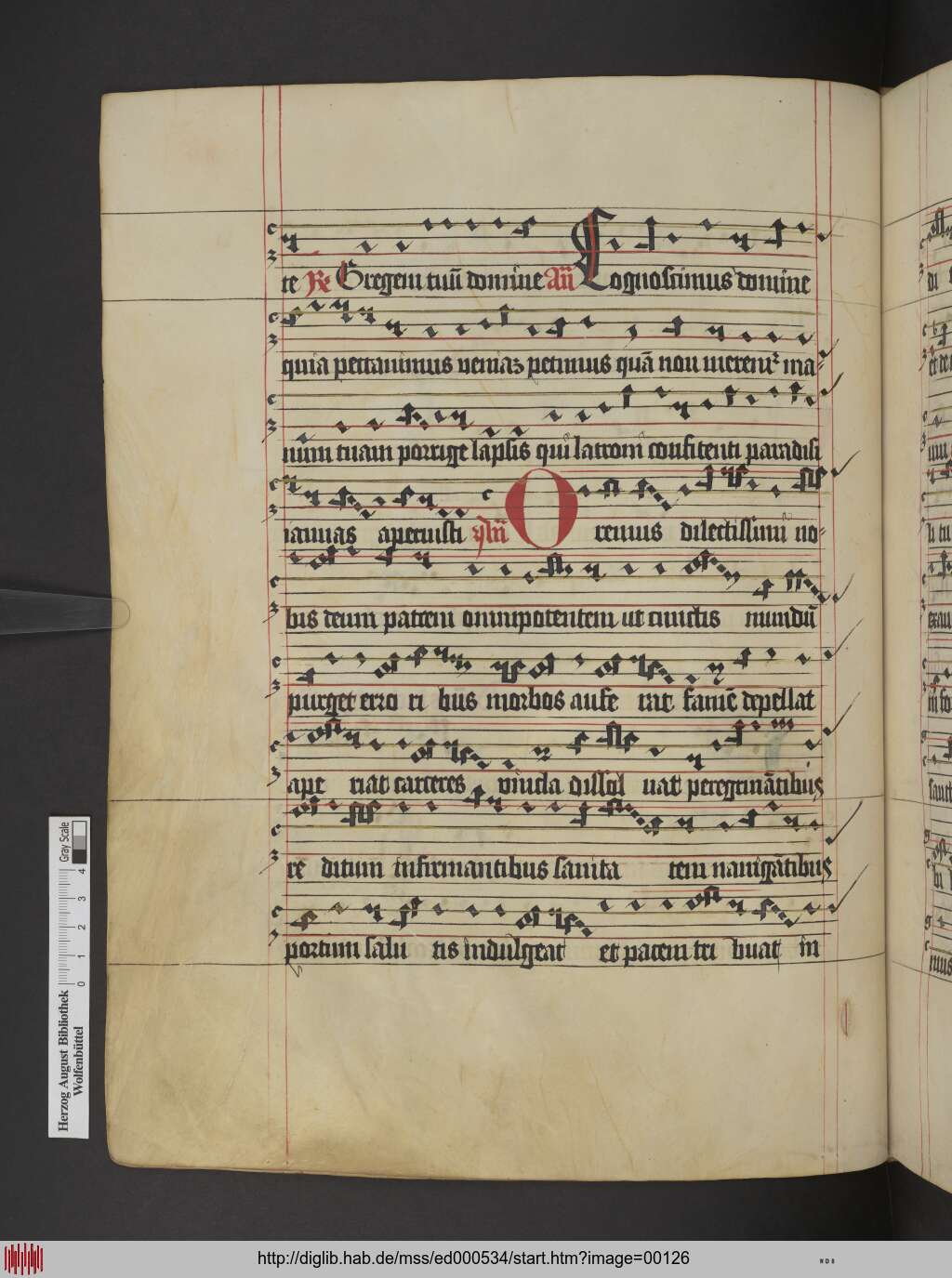 http://diglib.hab.de/mss/ed000534/00126.jpg