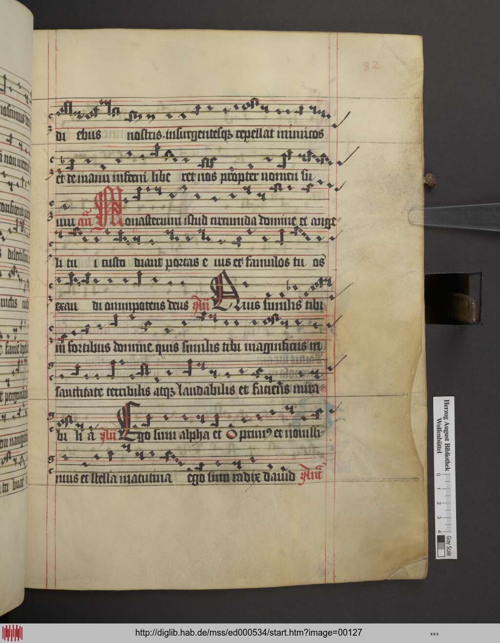 http://diglib.hab.de/mss/ed000534/00127.jpg