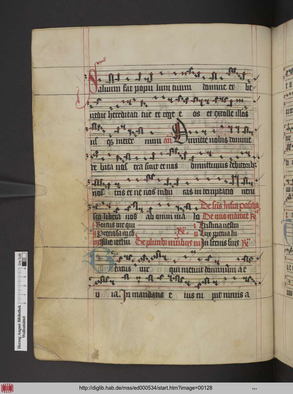 http://diglib.hab.de/mss/ed000534/00128.jpg
