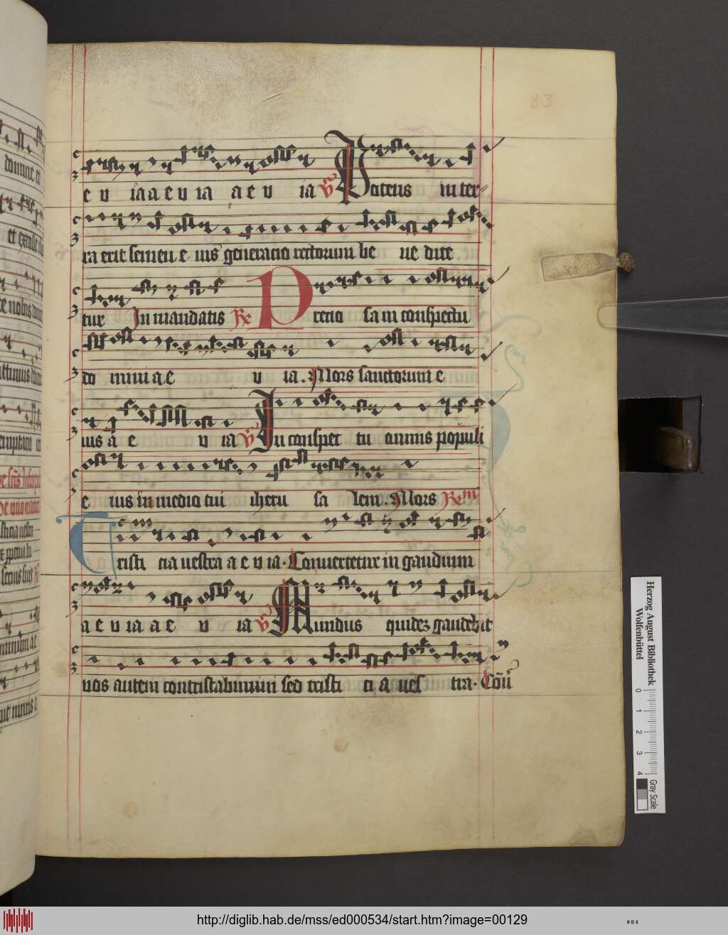 http://diglib.hab.de/mss/ed000534/00129.jpg