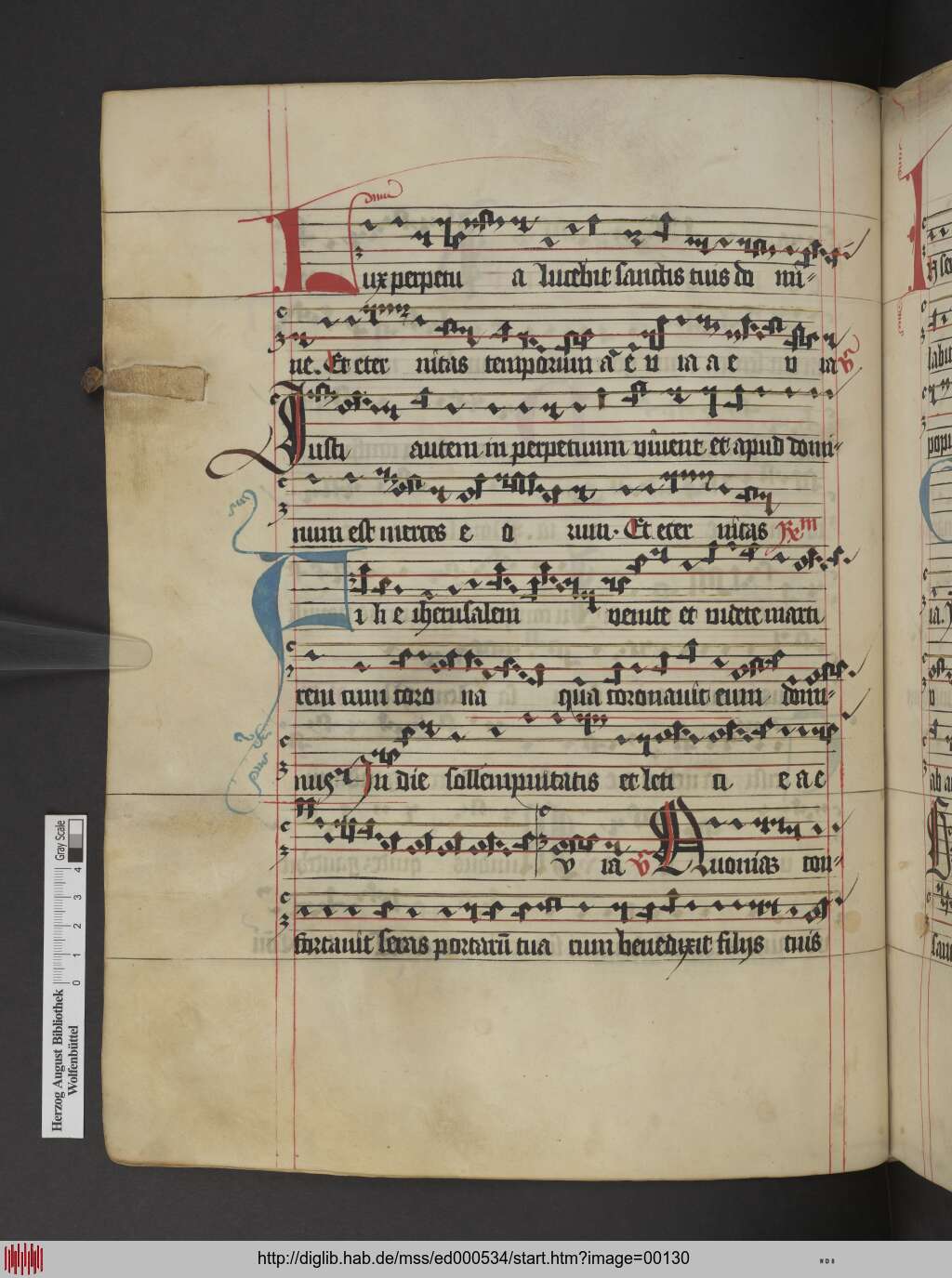 http://diglib.hab.de/mss/ed000534/00130.jpg