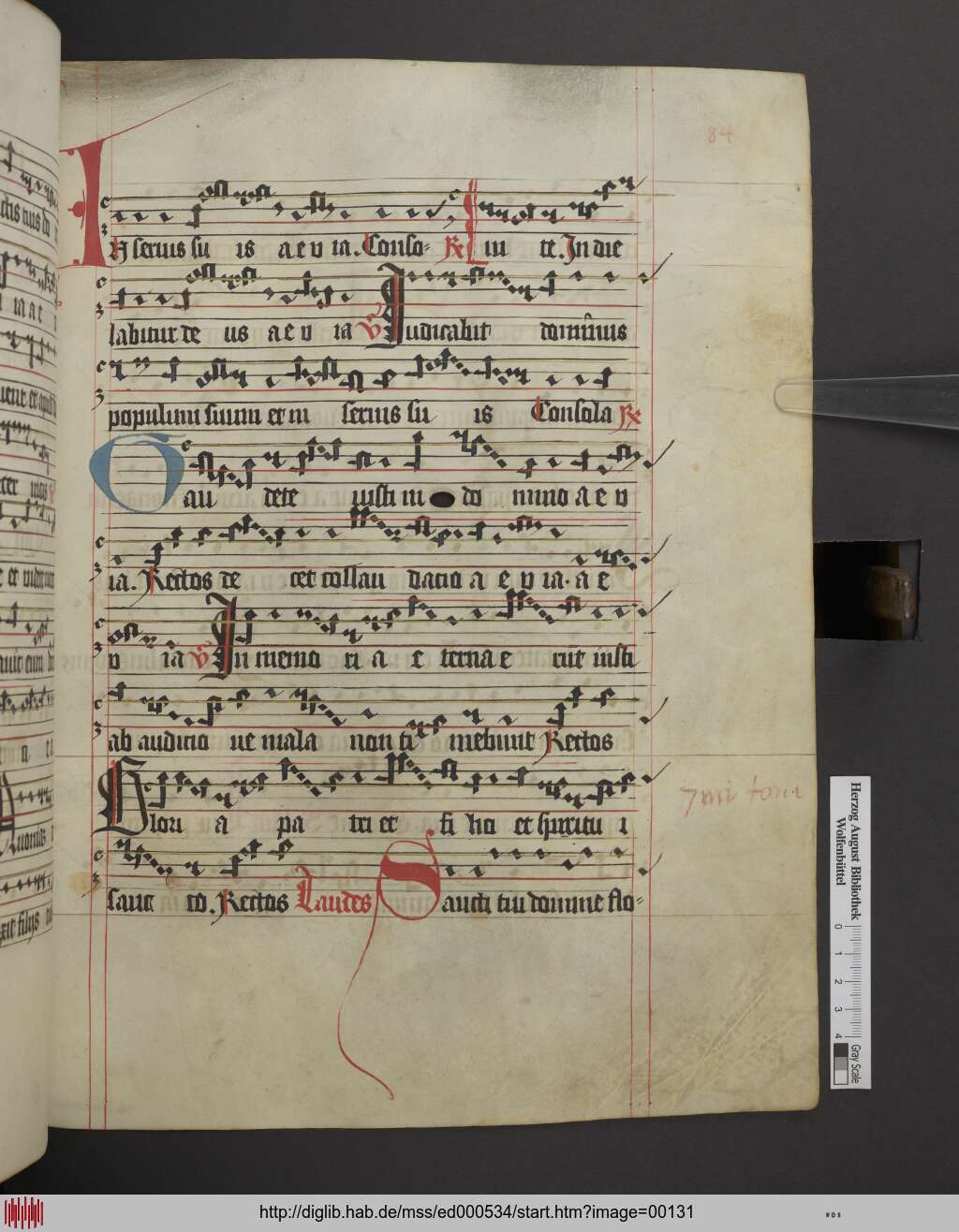 http://diglib.hab.de/mss/ed000534/00131.jpg